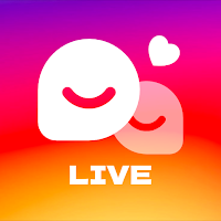 Lun-Live video chat