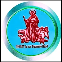 HFC eMinistry