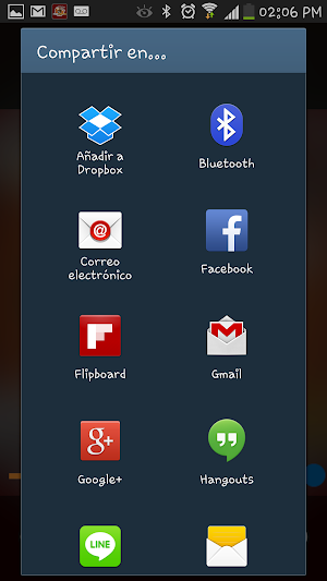 vozdeacordeones.co Screenshot 3
