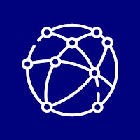 IP Калькулятор