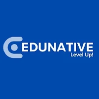 Edunative