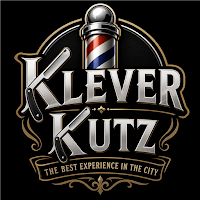 Klever kutz app