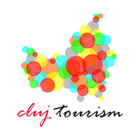 Cluj Tourism App