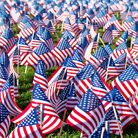 Independence Day