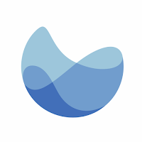 Sync Notion