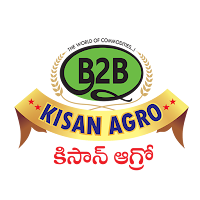 KISAN AGRO B2B