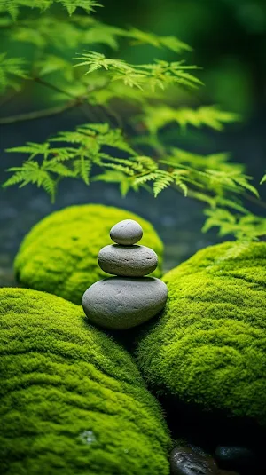 Stone HD Wallpapers Screenshot 1