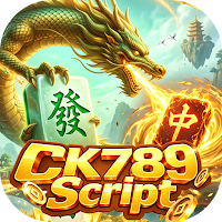 CK789Script