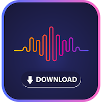 Music Downloader - Mp3 Music