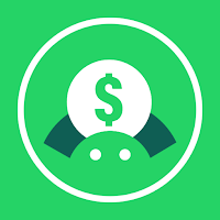 Bankroll – Your Money SuperApp
