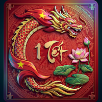 Lịch Việt Nam
