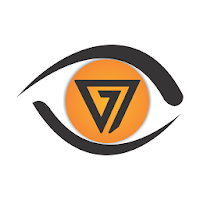 Visionary Tutorials