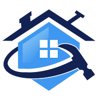 Builder Tasklist: Talk-to-Task