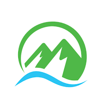 OutdoorShare
