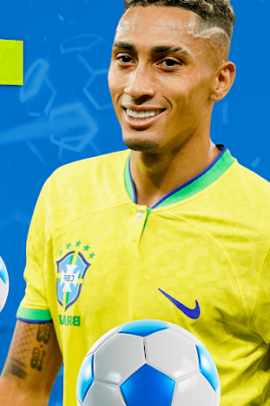 Pix Saque, Brazil Screenshot 2