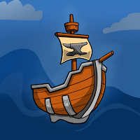 Forge & Fleet