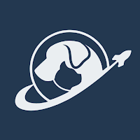 VoyagerGo