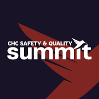 CHC Summit