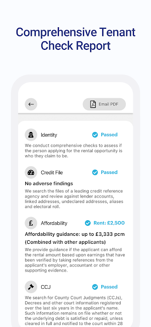 Referencing Screenshot 1