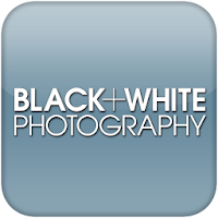 Black & White Photography Mag