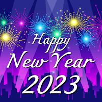 Happy NewYear Greeting Cards