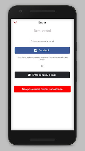 Romagu Pizza & Burger Screenshot 3