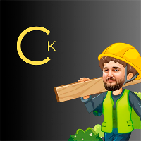 Строй Клин