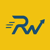 Realway: Driver