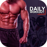 Daily Workouts at Home