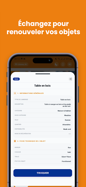 dotroloo Screenshot 3