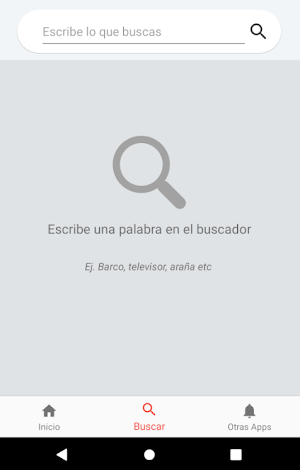 La Bolita Cubana Screenshot 1