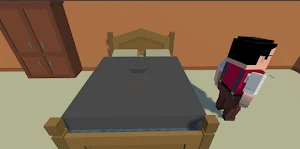 Consequência Screenshot 1