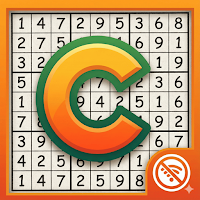 Cawi Sudoku Premium: Offline