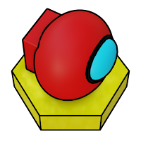 Hexanaut.io