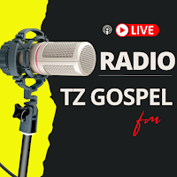 tz gospel