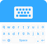 Arabic Keyboard