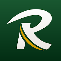 Radius Disc Golf