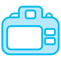 Smart Cam app
