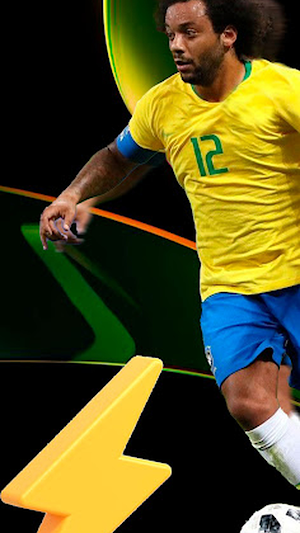 Realsbet Screenshot 0