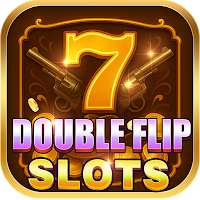 Double Flip Slots