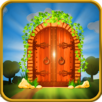 Escape Room - The Lost Mystery