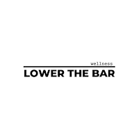 Lower the Bar Wellness