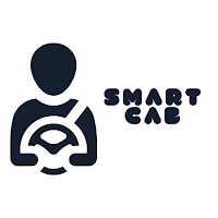 Smart cab conductor