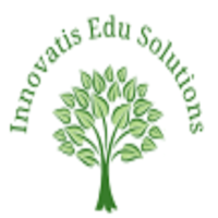 Innovatis Edu Solutions