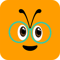 Rassana App - تطبيق رصانة