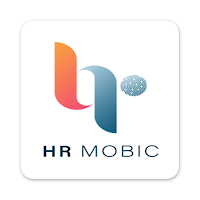 HRMobic