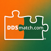 DDSMatch