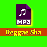 Reggae Ska Cover Mp3 Offline