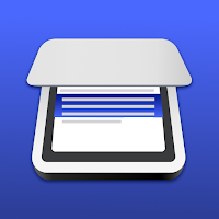 Document Scanner: PDF Scanner