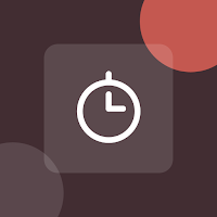 Focus Timer